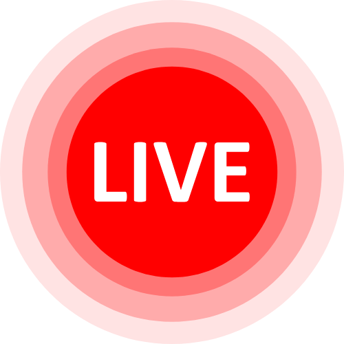 Bigt3ti Chaturbate